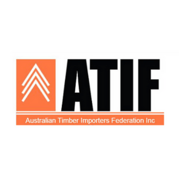 ATIF (Australian Timber Importers Federation)