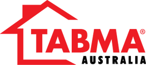 TABMA (Timber and Building Materials Association)