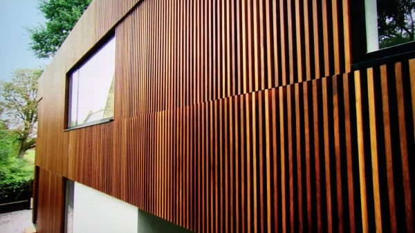 Timbertech Cladding Inages The Top 6 Benefits You’ll Enjoy from Timber Cladding | Timbeck